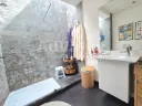thumb_63330_property_small.webp