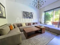 thumb_63341_property_small.webp
