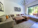 thumb_63341_property_small.webp