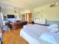 thumb_63328_property_small.webp