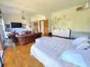 thumb_63328_property_small.webp