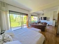 thumb_63327_property_small.webp