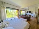 thumb_63327_property_small.webp