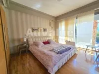 thumb_63323_property_small.webp