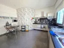 thumb_63346_property_small.webp