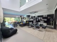 thumb_63335_property_small.webp