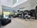 thumb_63335_property_small.webp