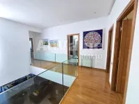 thumb_63324_property_small.webp