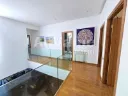 thumb_63324_property_small.webp
