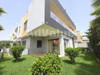thumb_11525_property_small.webp