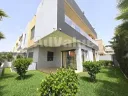 thumb_11525_property_small.webp