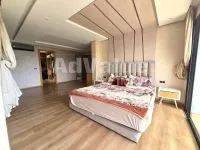 thumb_11516_property_small.webp