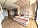 thumb_11516_property_small.webp