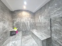 thumb_11524_property_small.webp