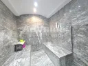thumb_11524_property_small.webp