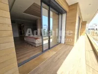 thumb_11519_property_small.webp
