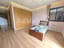 thumb_11513_property_small.webp