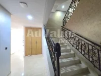 thumb_11518_property_small.webp