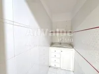 thumb_113787_property_small.webp