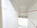 thumb_113787_property_small.webp
