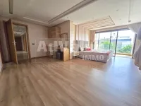 thumb_11517_property_small.webp