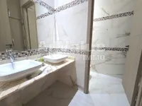 thumb_11514_property_small.webp