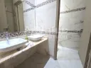 thumb_11514_property_small.webp