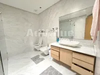 thumb_11522_property_small.webp