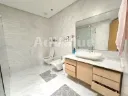 thumb_11522_property_small.webp