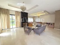 thumb_11511_property_small.webp