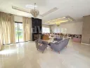 thumb_11511_property_small.webp