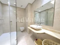 thumb_11521_property_small.webp