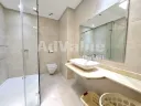 thumb_11521_property_small.webp