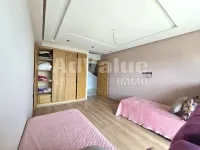 thumb_11515_property_small.webp