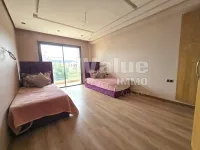 thumb_11509_property_small.webp
