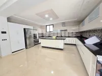 thumb_11508_property_small.webp