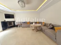 thumb_11510_property_small.webp