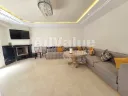 thumb_11510_property_small.webp