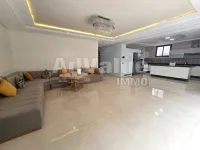 thumb_11507_property_small.webp