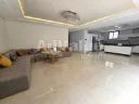 thumb_11507_property_small.webp