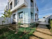 thumb_10522_property_small.webp