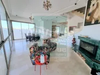 thumb_10523_property_small.webp