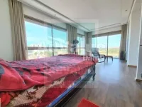thumb_10529_property_small.webp