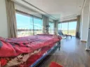 thumb_10529_property_small.webp