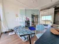 thumb_10524_property_small.webp