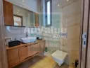 thumb_10525_property_small.webp