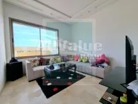 thumb_10526_property_small.webp