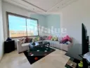 thumb_10526_property_small.webp