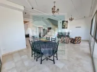 thumb_10521_property_small.webp