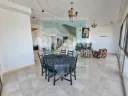 thumb_10521_property_small.webp